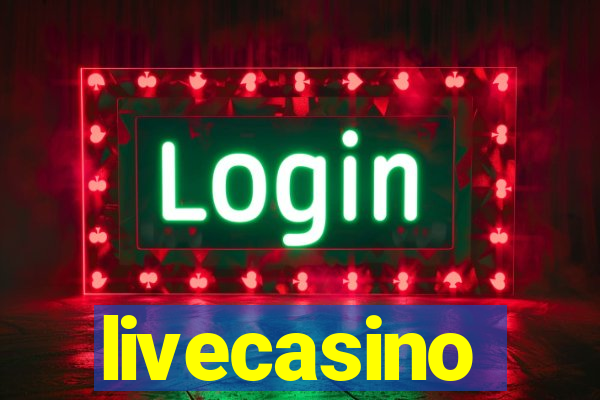 livecasino