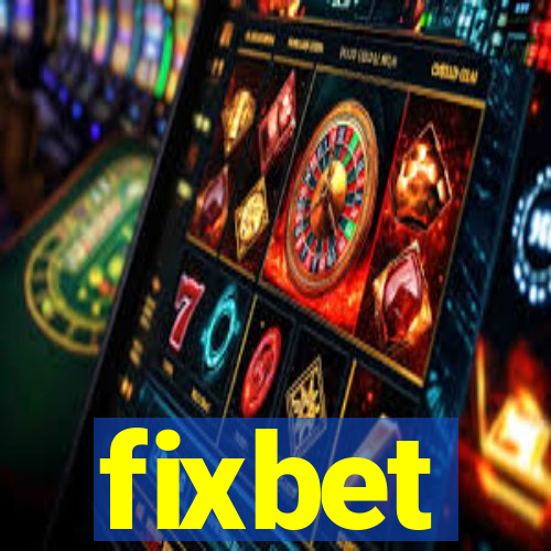 fixbet