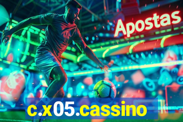 c.x05.cassino