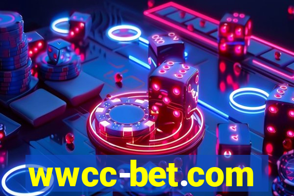 wwcc-bet.com