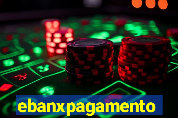 ebanxpagamento