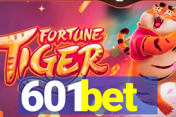 601bet