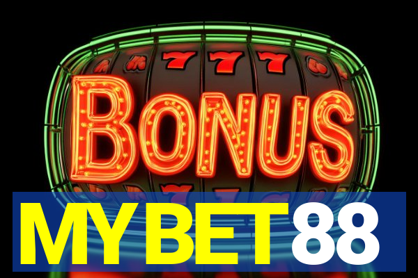 MYBET88