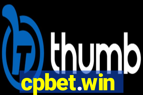 cpbet.win