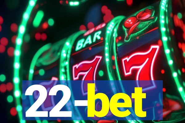 22-bet