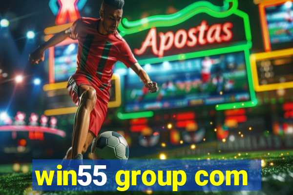 win55 group com