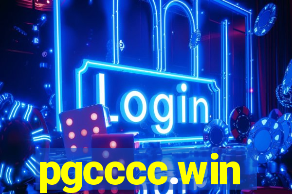 pgcccc.win