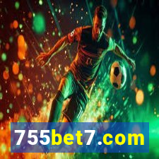 755bet7.com