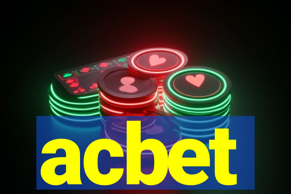 acbet