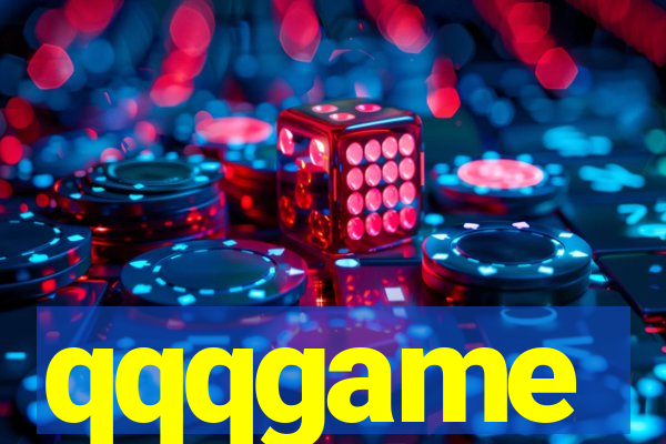 qqqgame