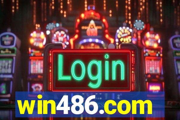 win486.com