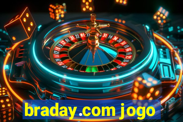 braday.com jogo