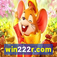 win222r.com