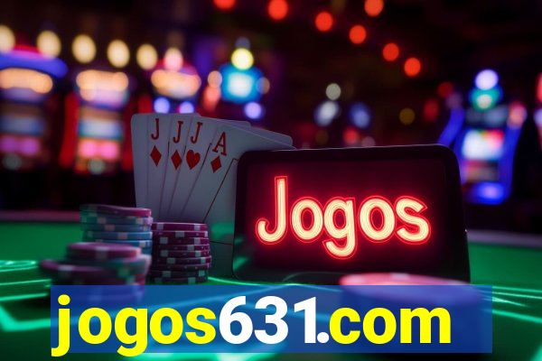 jogos631.com