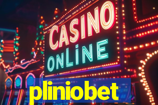 pliniobet