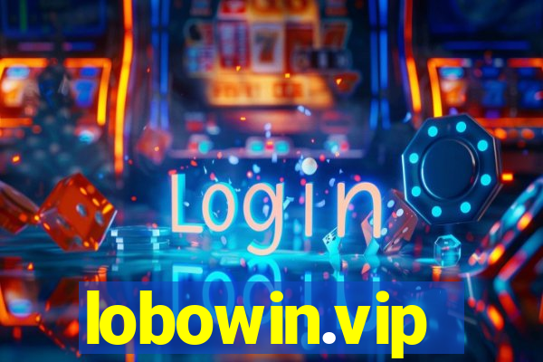 lobowin.vip