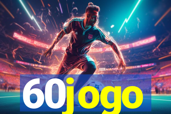 60jogo