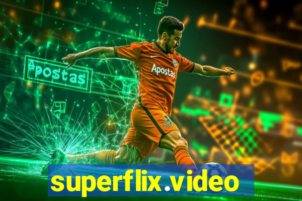 superflix.video