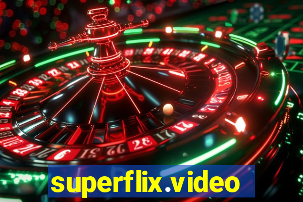 superflix.video