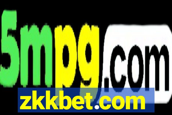 zkkbet.com