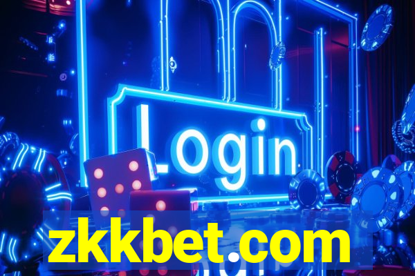 zkkbet.com