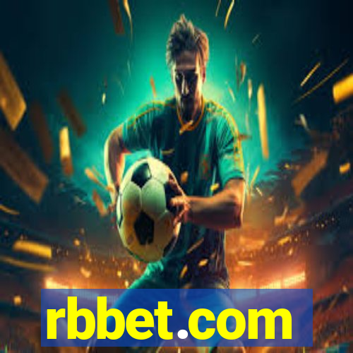 rbbet.com