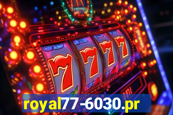 royal77-6030.profitsbet.io