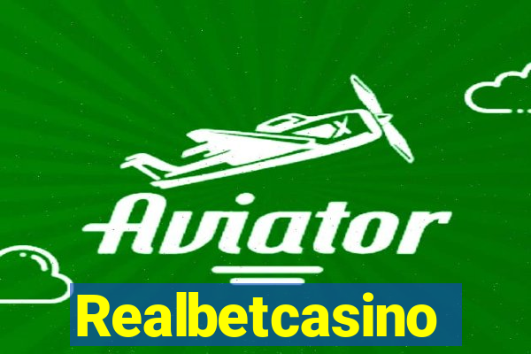 Realbetcasino