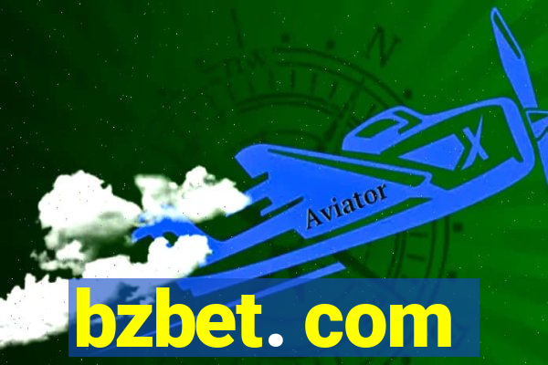 bzbet. com