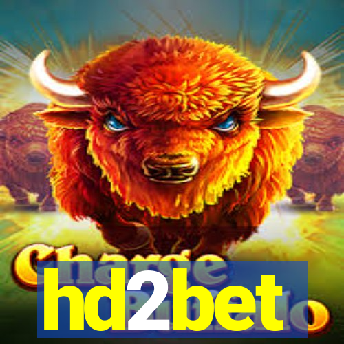 hd2bet