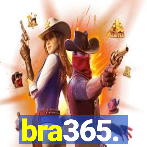 bra365.