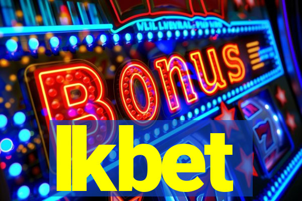 lkbet