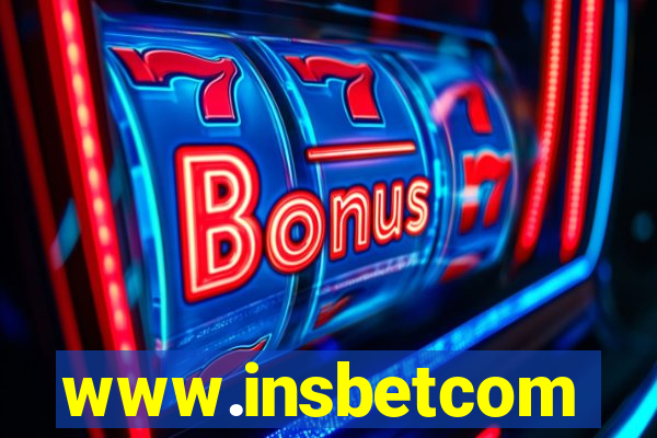 www.insbetcom