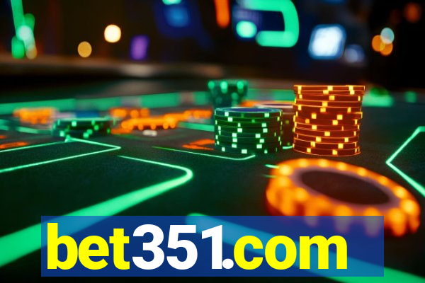 bet351.com