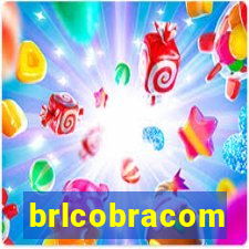 brlcobracom