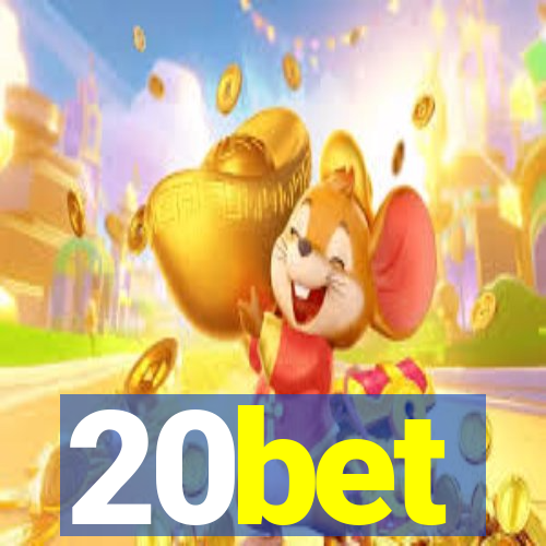 20bet