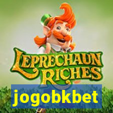 jogobkbet