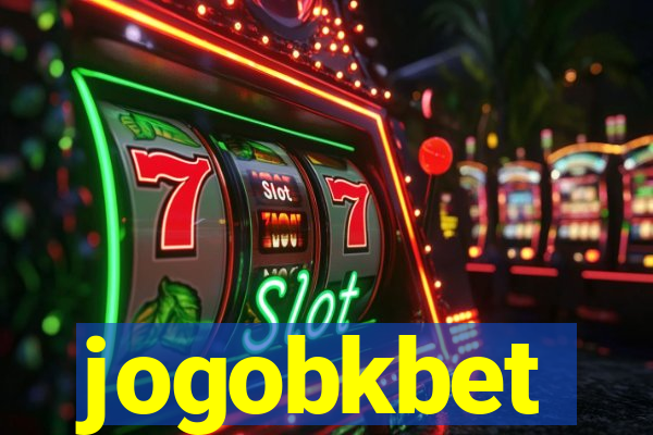 jogobkbet