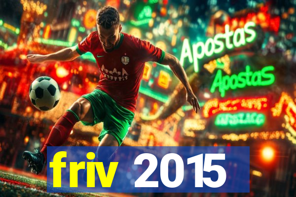 friv 2015