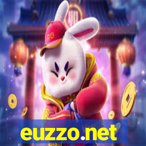 euzzo.net