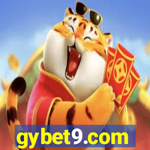 gybet9.com