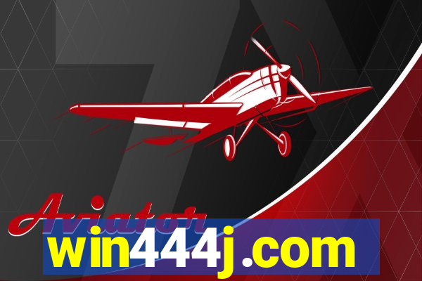 win444j.com