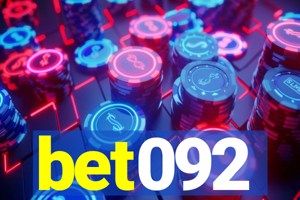 bet092