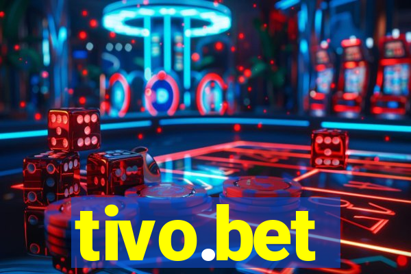 tivo.bet