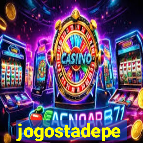 jogostadepe