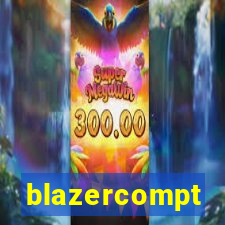 blazercompt