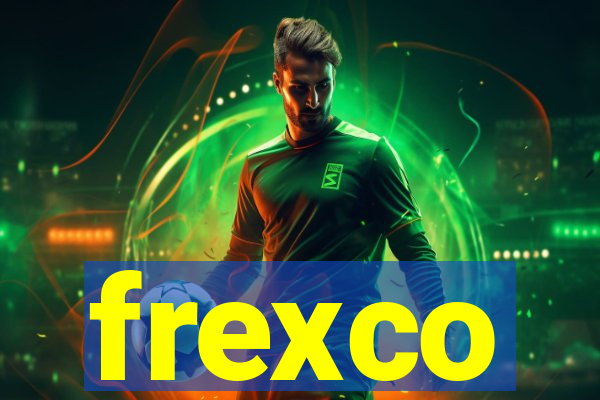 frexco