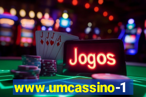 www.umcassino-1.com