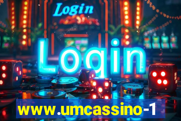 www.umcassino-1.com