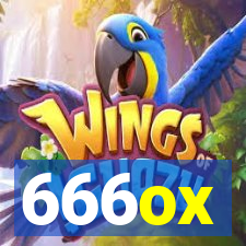 666ox